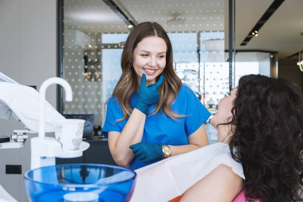 Best Root Canal Treatment  in South Bound Brook, NJ