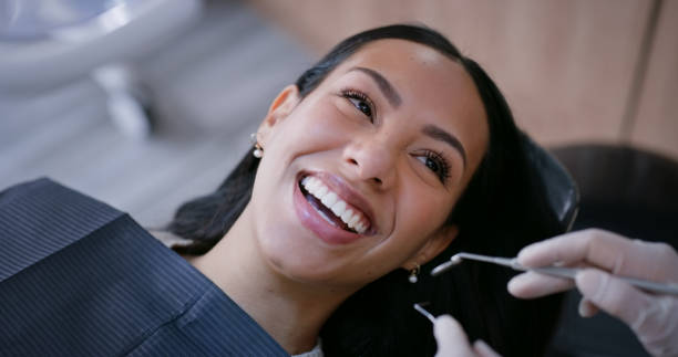 Best Dental Fillings (Composite and Amalgam)  in South Bound Brook, NJ