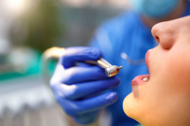 Laser Dentistry in South Bound Brook, NJ